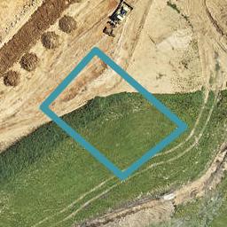 22 Flounder Drive, Omokoroa, Ōmokoroa