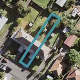 19 Daventry Street, Waterview, Auckland