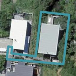 34A Ira Street, Miramar, Wellington