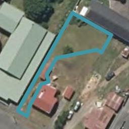 5B Manchester Street, Levin, Levin