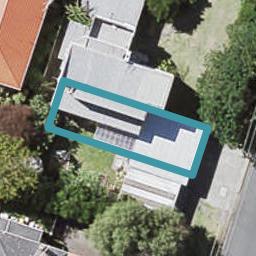 16B Saltburn Road, Milford, Auckland