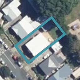 45 Te Mome Road, Alicetown, Lower Hutt