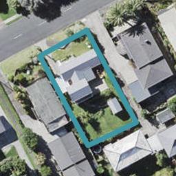44 Hastings Road, Mairangi Bay, Auckland