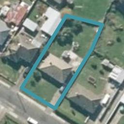 309 Montgomery Street, Raureka, Hastings
