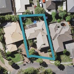 21 Simon Owen Place, Golflands, Auckland