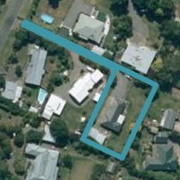 17 Windsor Road, Waipawa, Waipawa