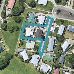 49A Hotene Street, Whakatane, Whakatane
