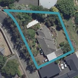 11 Galbraith Avenue, Beerescourt, Hamilton