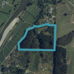 45 Motueka Valley Highway, Motueka