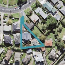74 Golf Road, New Lynn, Auckland