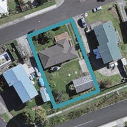 4 Glebe Place, Waiuku, Waiuku