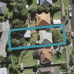 6 Arapuni Avenue, Onehunga, Auckland