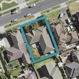 47 Mt Lebanon Crescent, The Gardens, Auckland