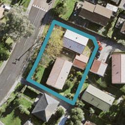32 Glass Road, Mount Roskill, Auckland