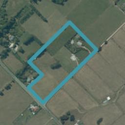 572 Takaka-Collingwood Highway, Takaka