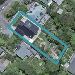 89 Wilton Road, Wilton, Wellington