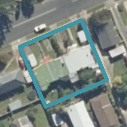 1/295 Rewi Street, Te Awamutu, Te Awamutu