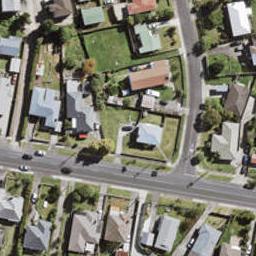 136B View Road, Sunnyvale, Auckland