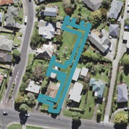 2/106 Triangle Road, Massey, Auckland