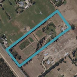 165 Dunstan Road, Alexandra, Alexandra