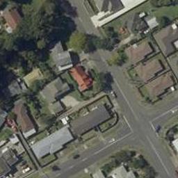 85B Monrad Street, Highbury, Palmerston North