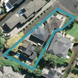 3/0 Takutai Street, Parnell, Auckland
