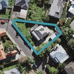 3 Wolseley Street, Morningside, Auckland