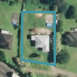 1327C Te Puke Highway, Te Puke, Te Puke