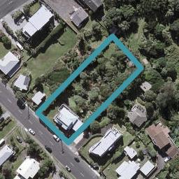7 Wairau Road, Oakura, Oakura