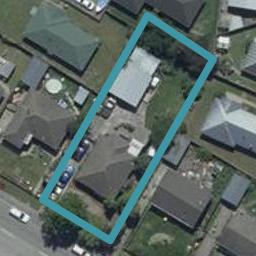 192 Langdons Road, Northcote, Christchurch