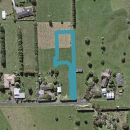 17B Old Road, Lepperton, New Plymouth