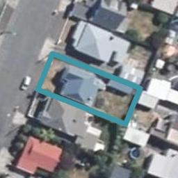 22 Oriental Street, Petone, Lower Hutt