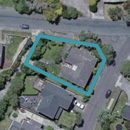 2 Bharat Terrace, Broadmeadows, Wellington