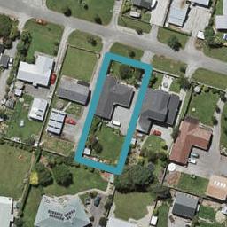 78 Dalwharn Street, Wallacetown, Wallacetown