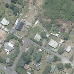 9 Plucky Street, Aramoana, Port Chalmers