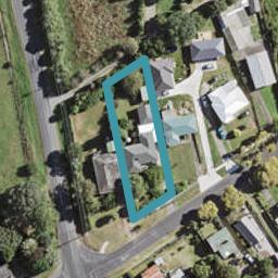 4 Birdwood Road, Pukekohe, Pukekohe