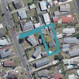 24 Betley Crescent, Fairview Downs, Hamilton