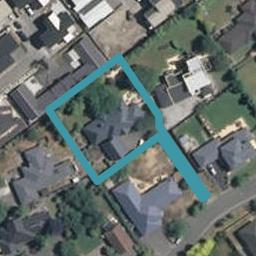 3 Glenwood Drive, Prebbleton, Prebbleton
