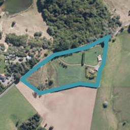 865 Mount Curl Road, Hunterville