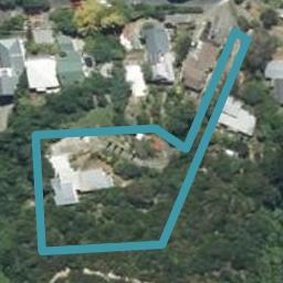 25 Bayview Road, Paremata, Porirua
