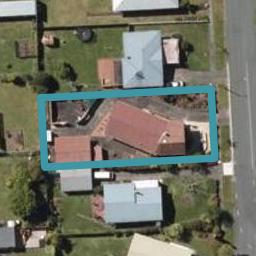 14 Beazley Crescent, Tikipunga, Whangarei