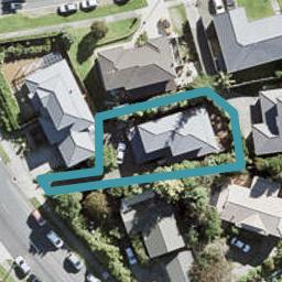 33 Ian Sage Avenue, Long Bay, Auckland