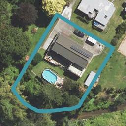 10A Walsh Street, Mangapapa, Gisborne