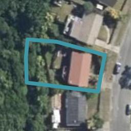 61 Waipounamu Drive, Kelson, Lower Hutt