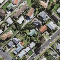 4E Bruce Road, Glenfield, Auckland