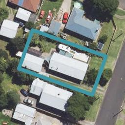 3 Redmond Street, Elgin, Gisborne
