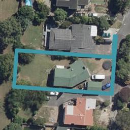 43 Brookview Court, Queenwood, Hamilton