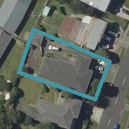 48 Wikiriwhi Crescent, Awapuni, Palmerston North