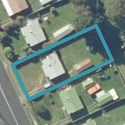 37 Baberton Street, Tokoroa, Tokoroa