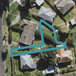 11D Namata Road, Onehunga, Auckland